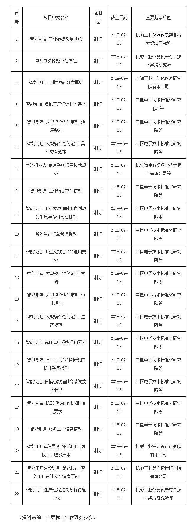 w66_利来最老品牌手机版官网