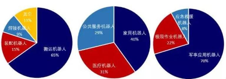 w66_利来最老品牌手机版官网