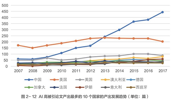 w66_利来最老品牌手机版官网