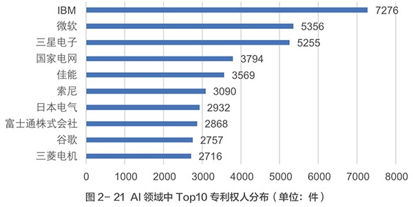 w66_利来最老品牌手机版官网