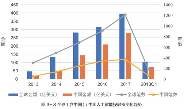 w66_利来最老品牌手机版官网