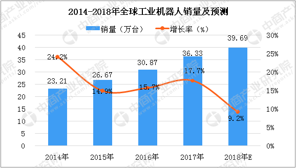 w66_利来最老品牌手机版官网