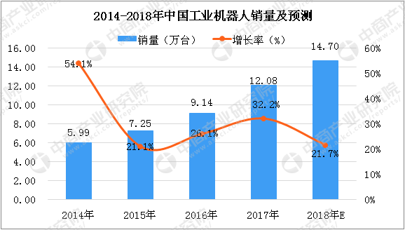 w66_利来最老品牌手机版官网