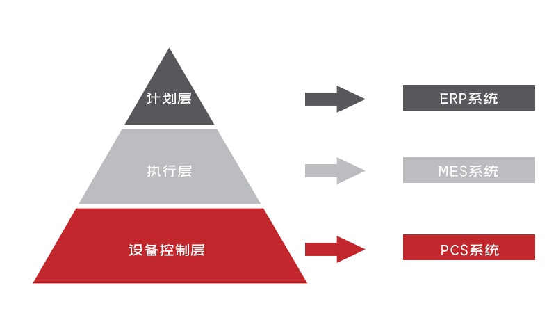 w66_利来最老品牌手机版官网