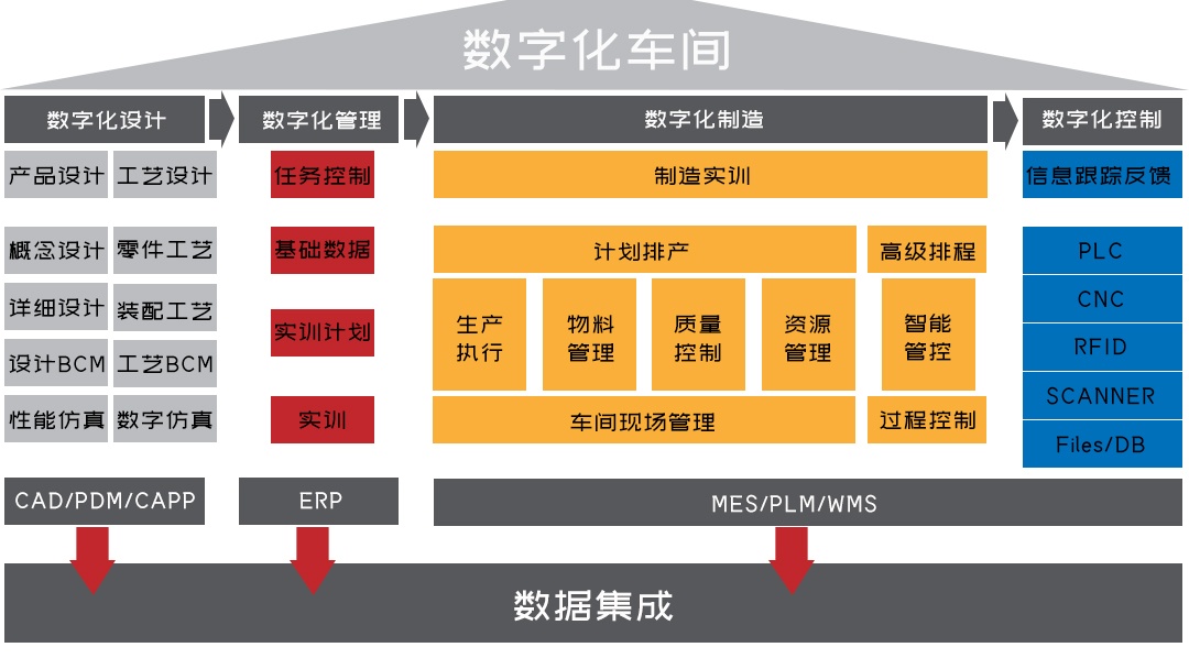 w66_利来最老品牌手机版官网