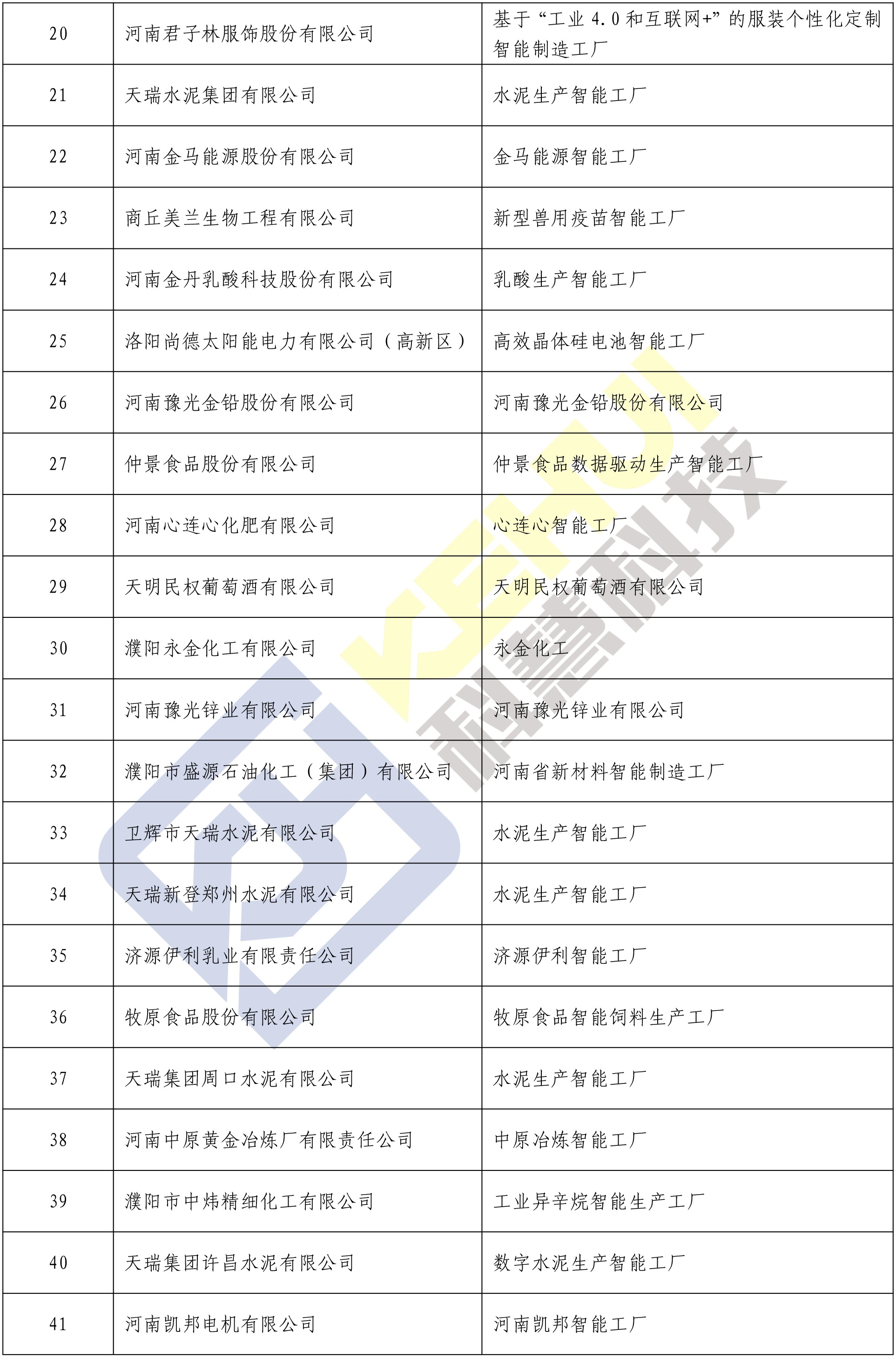 w66_利来最老品牌手机版官网