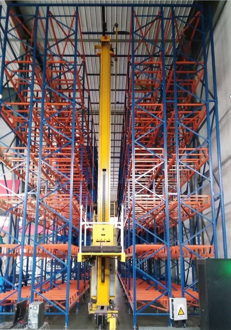 w66_利来最老品牌手机版官网