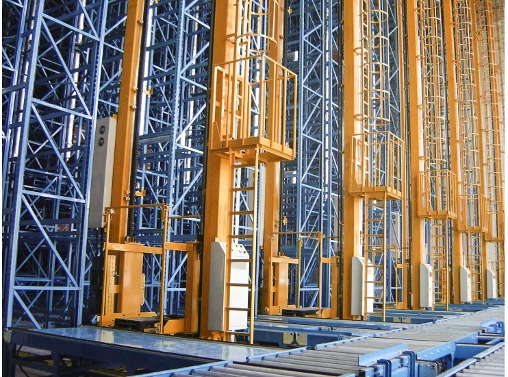 w66_利来最老品牌手机版官网