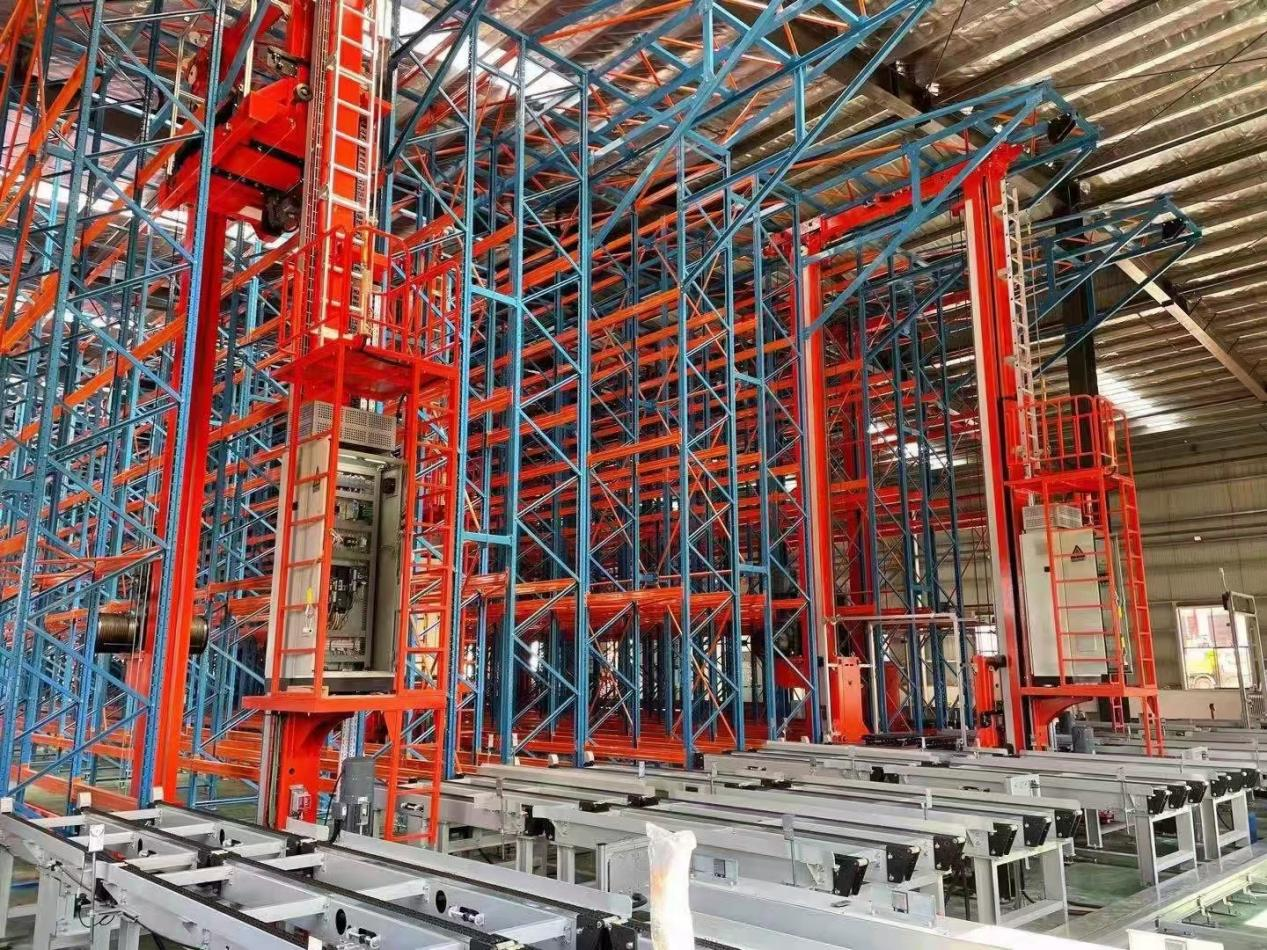 w66_利来最老品牌手机版官网